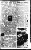 Lincolnshire Echo Tuesday 22 December 1936 Page 5