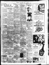 Lincolnshire Echo Wednesday 23 December 1936 Page 3