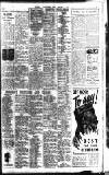 Lincolnshire Echo Thursday 24 December 1936 Page 3