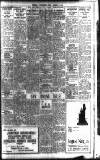 Lincolnshire Echo Thursday 24 December 1936 Page 5