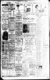 Lincolnshire Echo Saturday 26 December 1936 Page 2