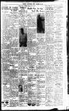 Lincolnshire Echo Saturday 26 December 1936 Page 3