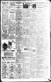 Lincolnshire Echo Saturday 26 December 1936 Page 4