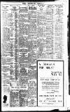 Lincolnshire Echo Saturday 26 December 1936 Page 5