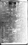 Lincolnshire Echo Monday 28 December 1936 Page 4