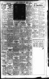 Lincolnshire Echo Monday 28 December 1936 Page 5