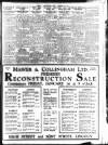Lincolnshire Echo Tuesday 29 December 1936 Page 5