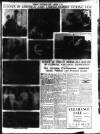 Lincolnshire Echo Wednesday 30 December 1936 Page 5