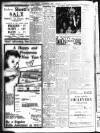 Lincolnshire Echo Thursday 31 December 1936 Page 4