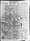 Lincolnshire Echo Thursday 31 December 1936 Page 5