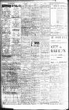 Lincolnshire Echo Friday 02 April 1937 Page 2