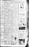 Lincolnshire Echo Friday 02 April 1937 Page 3