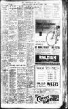 Lincolnshire Echo Friday 02 April 1937 Page 7