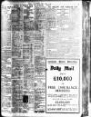 Lincolnshire Echo Monday 05 April 1937 Page 3