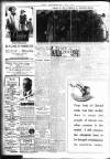 Lincolnshire Echo Monday 05 April 1937 Page 4