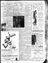 Lincolnshire Echo Monday 05 April 1937 Page 5