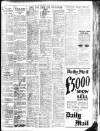 Lincolnshire Echo Tuesday 06 April 1937 Page 3
