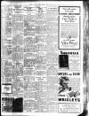 Lincolnshire Echo Tuesday 06 April 1937 Page 5