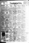 Lincolnshire Echo Tuesday 06 April 1937 Page 6