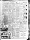 Lincolnshire Echo Wednesday 07 April 1937 Page 5