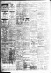 Lincolnshire Echo Thursday 08 April 1937 Page 2