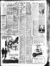 Lincolnshire Echo Thursday 08 April 1937 Page 3