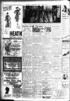Lincolnshire Echo Thursday 08 April 1937 Page 4