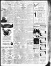 Lincolnshire Echo Thursday 08 April 1937 Page 5