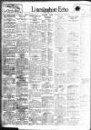 Lincolnshire Echo Thursday 08 April 1937 Page 6