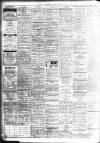 Lincolnshire Echo Tuesday 13 April 1937 Page 2