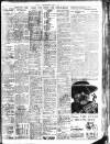 Lincolnshire Echo Tuesday 13 April 1937 Page 3