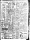 Lincolnshire Echo Wednesday 14 April 1937 Page 3