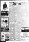 Lincolnshire Echo Wednesday 14 April 1937 Page 4