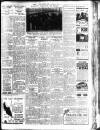 Lincolnshire Echo Tuesday 27 April 1937 Page 5