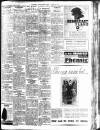 Lincolnshire Echo Wednesday 28 April 1937 Page 5
