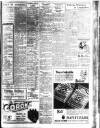 Lincolnshire Echo Thursday 13 May 1937 Page 3