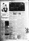 Lincolnshire Echo Thursday 13 May 1937 Page 4