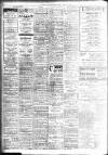 Lincolnshire Echo Saturday 15 May 1937 Page 2