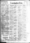 Lincolnshire Echo Tuesday 18 May 1937 Page 5