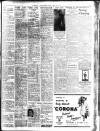 Lincolnshire Echo Wednesday 19 May 1937 Page 3