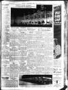 Lincolnshire Echo Wednesday 19 May 1937 Page 5