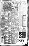 Lincolnshire Echo Thursday 20 May 1937 Page 3