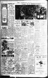 Lincolnshire Echo Thursday 20 May 1937 Page 4