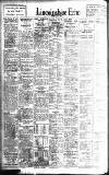 Lincolnshire Echo Thursday 20 May 1937 Page 6