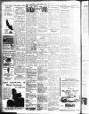 Lincolnshire Echo Saturday 22 May 1937 Page 4