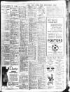 Lincolnshire Echo Saturday 22 May 1937 Page 7