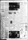 Lincolnshire Echo Tuesday 25 May 1937 Page 4