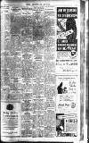 Lincolnshire Echo Wednesday 26 May 1937 Page 5