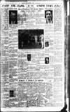 Lincolnshire Echo Saturday 29 May 1937 Page 4