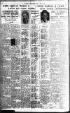 Lincolnshire Echo Saturday 29 May 1937 Page 5